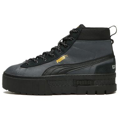Puma Mayze