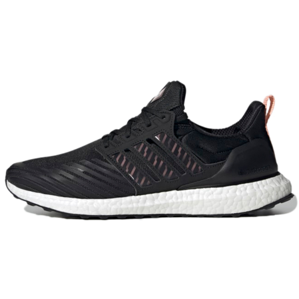 Adidas ULT