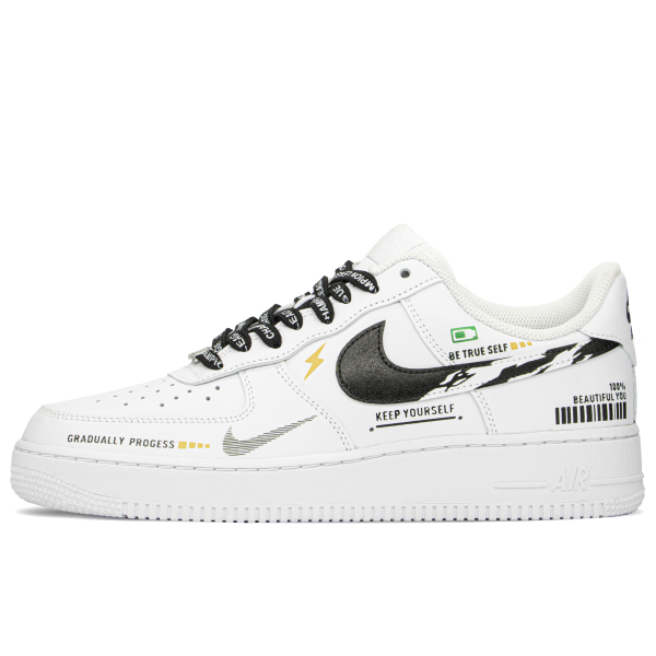 【 】 Nike Air Force 1 FZBB