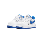 Nike Air Force 1 LV8