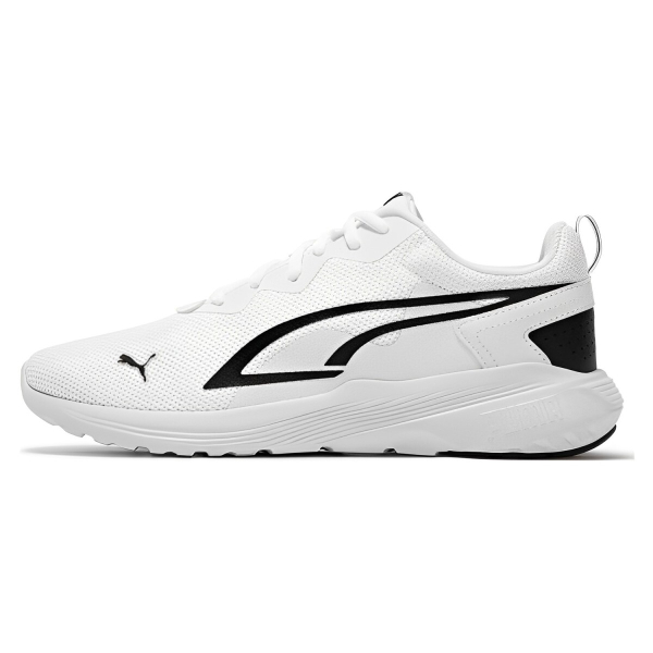 PUMA All-Day Active