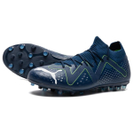 PUMA Future Match Mxsg MG（ ）