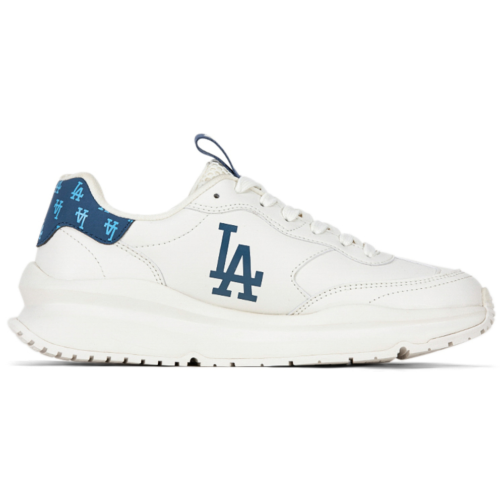 【23 】 MLB Chunky Runner