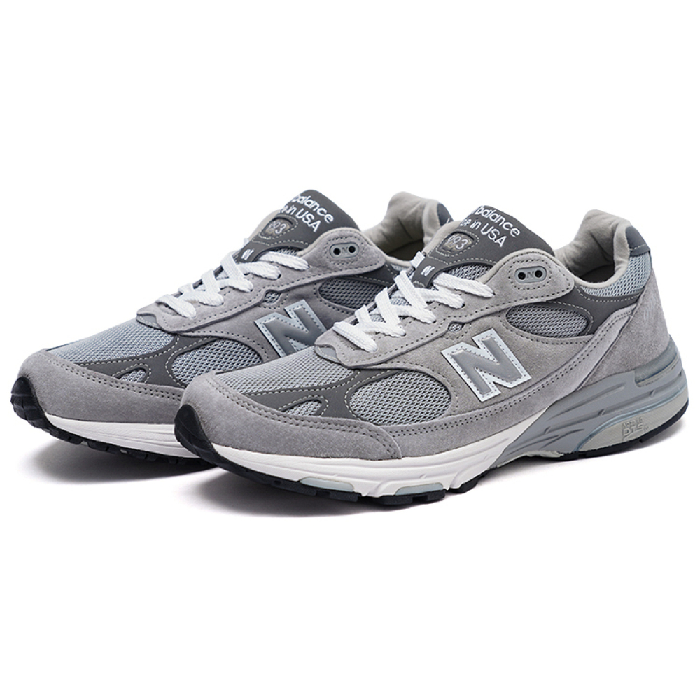 New Balance NB 993