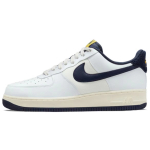 【 】 Nike Air Force 1 Low 07 LV8