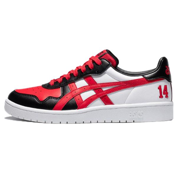 Asics JAPAN S Bukatsu