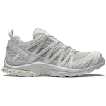 SALOMON XA Pro 3D ADV