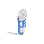 Adidas originals Rivalry Low