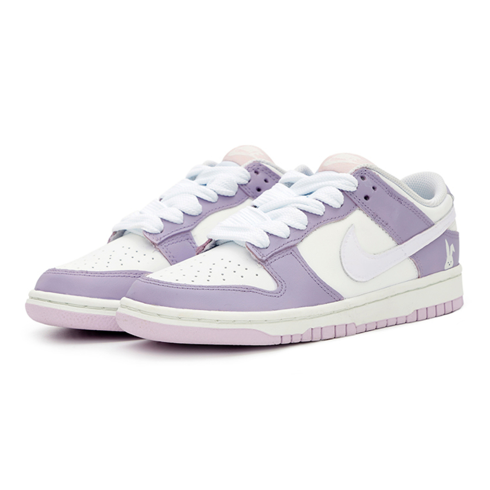 【 】 Nike Dunk Low CNY