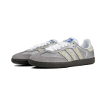 【 】 adidas originals Samba OG