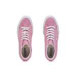 Converse one star OX