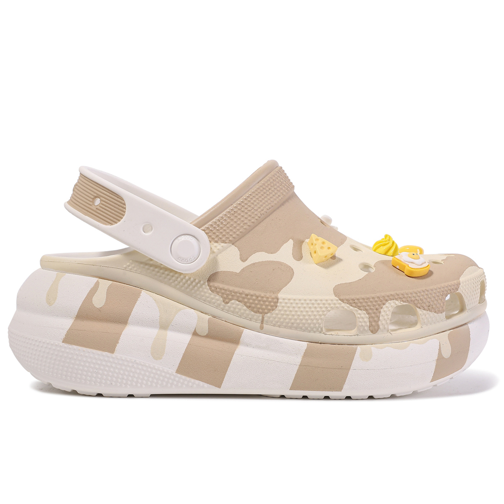 【 】 Crocs Classic clog