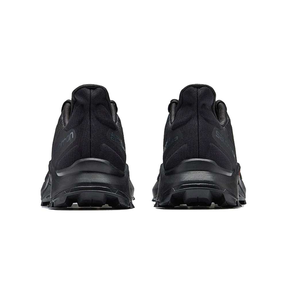 SALOMON Alphacross 3