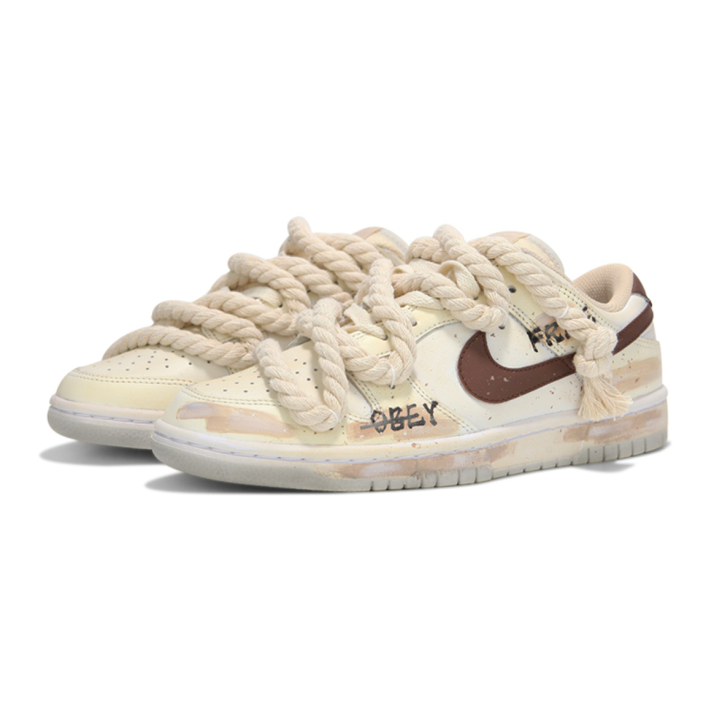 【 】 Nike Dunk