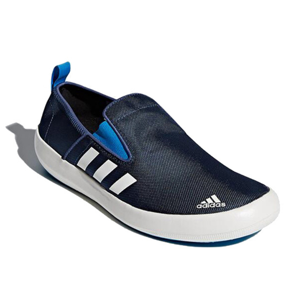 Adidas B Slip-on DLX