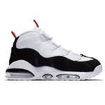 Nike Air Max Uptempo 95