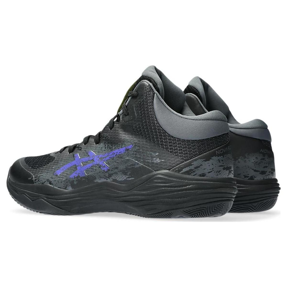 Asics Nova Flow 2