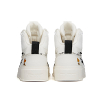 SNOOPY x Anta
