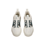Anta