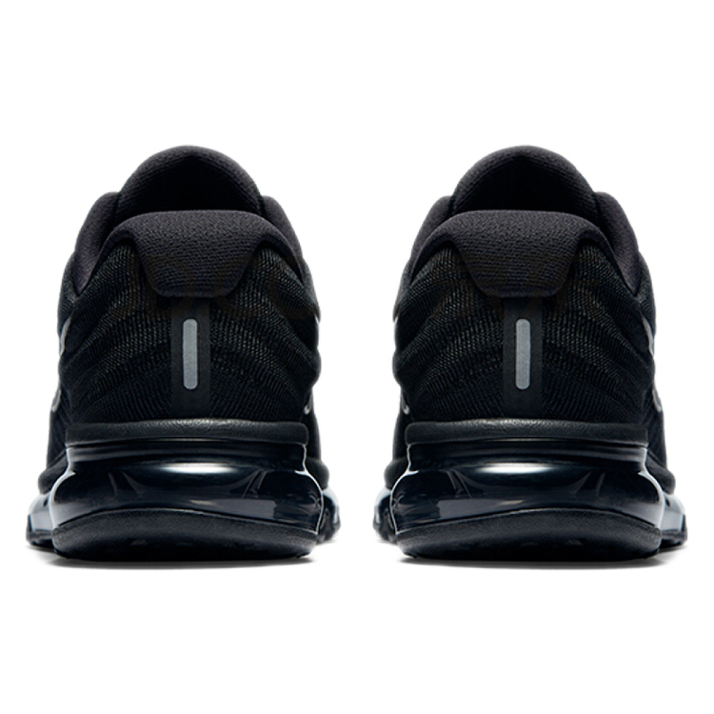 Nike Air Max 2017 VAPORMAX