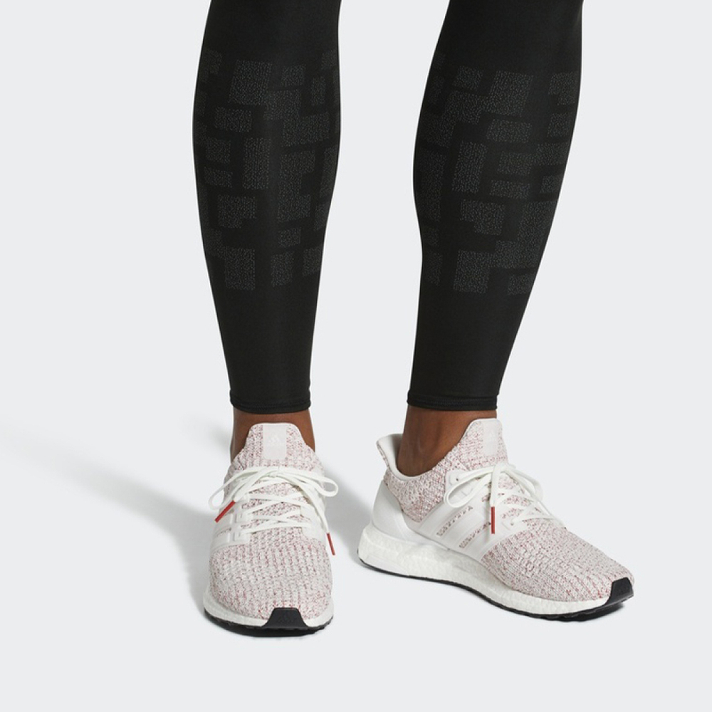 Adidas ULT