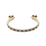 Alexander McQueen ·