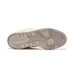 Saucony CHILLTIME