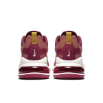 Nike Air Max 270 React