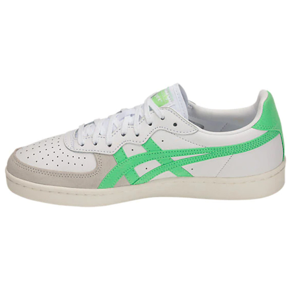 Onitsuka Tiger GSM