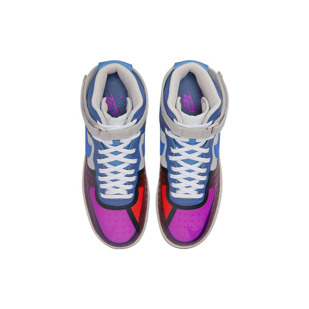 Nike Air Force 1 07 PRM