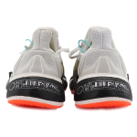 Cyberpunk 2077 x adidas X9000l4 Boost