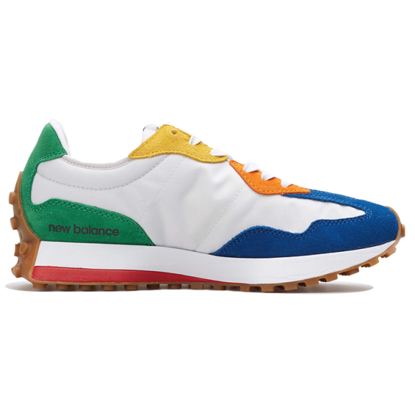 New Balance NB 327
