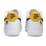 【 】 Nike Air Force 1 Low LV8 2