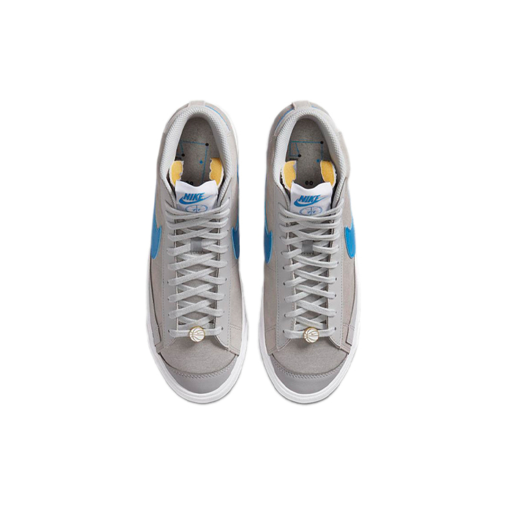 Nike Blazer 77 NRG