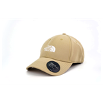 THE NORTH FACE SS23 4VSV