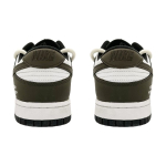 【 】 Nike Dunk Low
