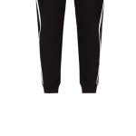 EMPORIO ARMANI EA7 SS23