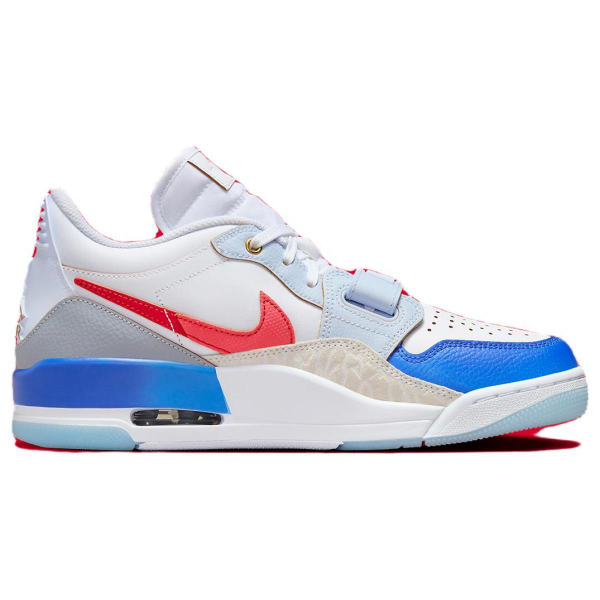 Jordan Legacy 312 Low