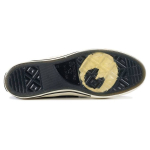 Converse Chuck Taylor All Star 1970s Hi Dr. Woo Black