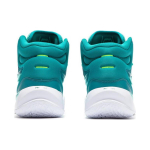 PUMA Playmaker Pro Mid