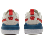 PUMA Suede Bloc