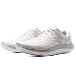 Under Armour Flow Velociti Wind