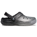 Crocs Classic clog