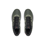 Under Armour Lockdown 6