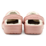 Crocs Ralen EVA