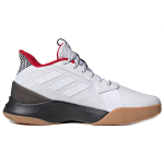Adidas Runthegame