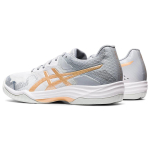 Asics Gel-Tactic 2