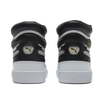 PUMA Ralph Sampson Mid