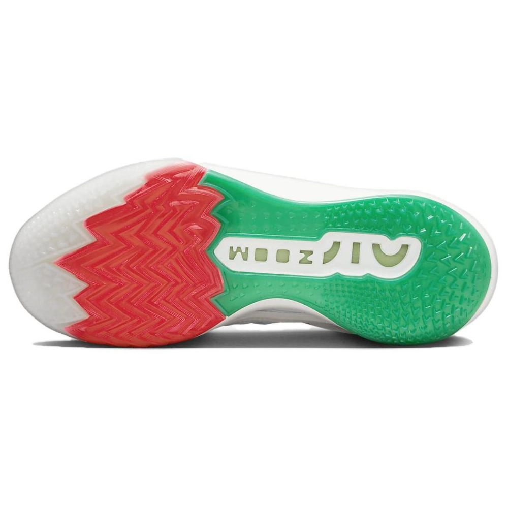 Nike Air Zoom G.T. Cut 2 EP