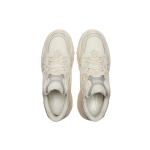 PUMA Pulsar Wedge Wns Snow